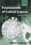 Foundations of Colloid Science 2nd edition