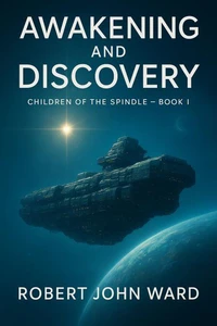 Awakening and Discovery