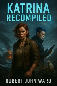 Katrina Recompiled