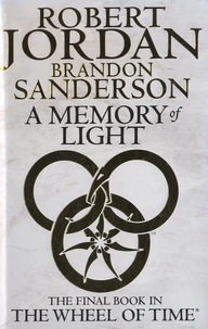 A Memory of Light
