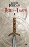 Robert Jordan - La Roue du Temps Tome 1 : L'oeil du monde - Première partie.