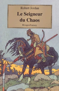 Le Seigneur du Chaos