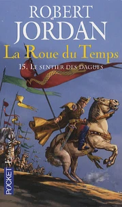 Le sentier des dagues