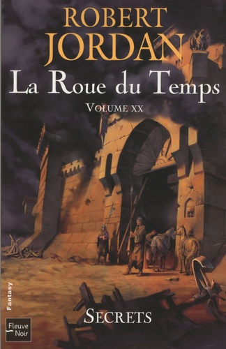 Robert Jordan - La Roue du Temps tome 10 9782265088382-475x500-1