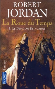 Le Dragon Réincarné
