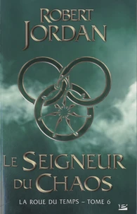 Le seigneur du chaos
