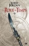 Robert Jordan - La Roue du Temps Tome 9 : Les Feux du ciel - Première partie.