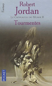 Tourmentes