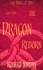 The Dragon Reborn. The Wheel of Time, Book 3