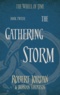 Robert Jordan - The Wheel of the Time - Book 12, Gathering Storm.