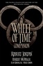 Robert Jordan et Harriet McDougal - The Wheel of Time Companion.