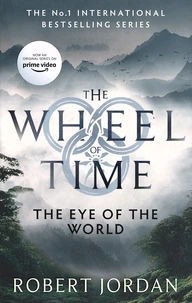 The Eye of the World