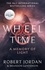 The Wheel of Time Tome 14 A Memory of Light