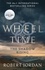 The Wheel of Time Tome 4 The Shadow Rising