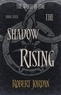 Robert Jordan - Wheel of Time 04. The Shadow Rising.