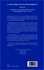 La personnalité professionnelle. Tome 3, La pulsion de transformation du monde - Anthropologie d'homo creator