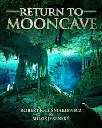 Return to MoonCave