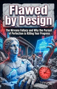 Flawed by Design
