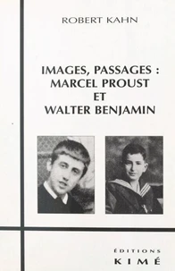Images, passages