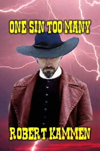 One Sin Too Many - Repentance for Cliff Pardone