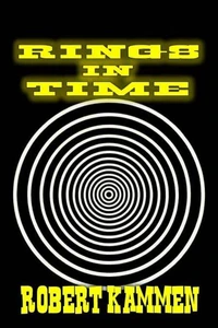 Rings in Time