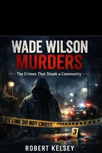 Wade Wilson Murders: The Crimes That Shook a Community