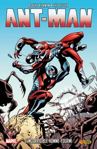 Ant-Man