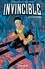 Invincible Tome 05 : Un autre monde