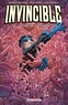 Robert Kirkman et Ryan Ottley - Invincible Tome 13 : Prélude à la guerre.
