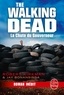 Robert Kirkman et Jay Bonansinga - La Chute du Gouverneur (The Walking Dead Tome 3, Volume 1).