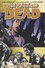 The Walking Dead Tome 11 Fear the Hunters