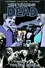The Walking Dead Tome 13 Too Far Gone