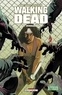 Robert Kirkman - Vengeance.