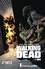 Walking Dead #189. (Edition française)