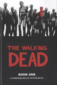 Book 1