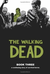 Book 3