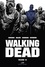 Walking Dead Prestige Tome 12 -  -  Edition de luxe