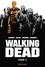 Walking Dead Prestige Tome 13