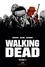 Walking Dead Prestige Tome 8