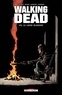 Robert Kirkman - Walking Dead T29 - La ligne blanche.