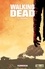 Walking Dead T33. Épilogue