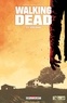 Robert Kirkman - Walking Dead T33 - Épilogue.