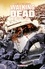 Walking Dead Tome 10 Vers quel avenir ?