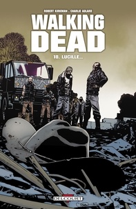 Walking Dead Tome 18.pdf