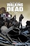 Robert Kirkman et Charlie Adlard - Walking Dead Tome 18 : Lucille....