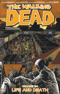 Life and Death