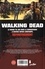 Walking Dead Tome 25 Sang pour sang