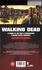 Walking Dead Tome 26 L'appel aux armes