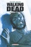 Robert Kirkman et Charlie Adlard - Walking Dead Tome 4 : Amour et mort.