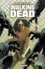 Walking Dead Tome 6 Vengeance